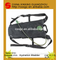 Military Green TPU/EVA foldable Water Bladder CXXGZ4612